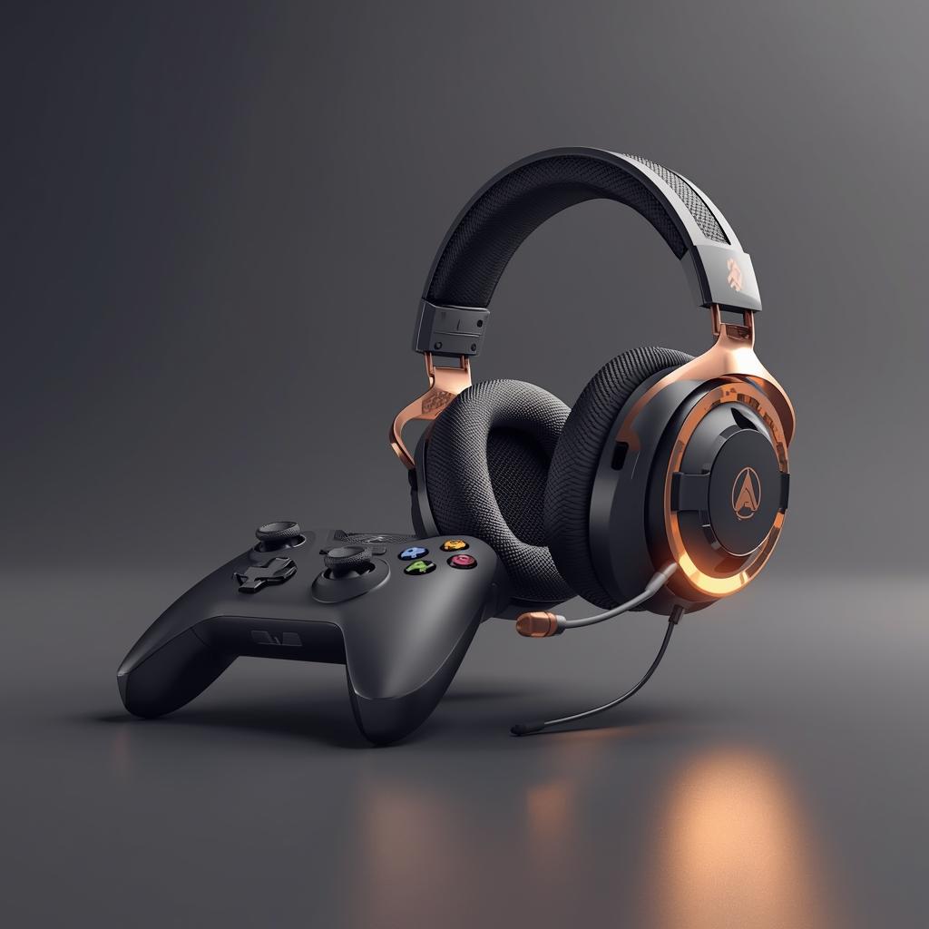 Jak zacząć obstawiać e-sport w kasynie