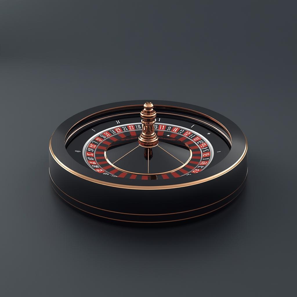 E-sport kasyna online